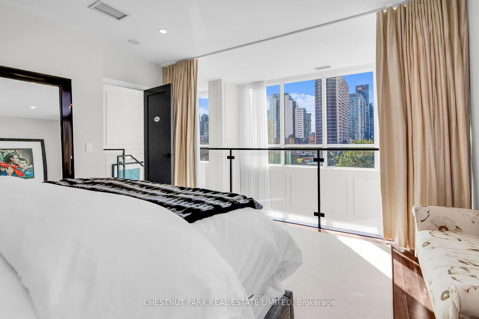 120 Homewood Avenue, Unit 617 thumbnail 20