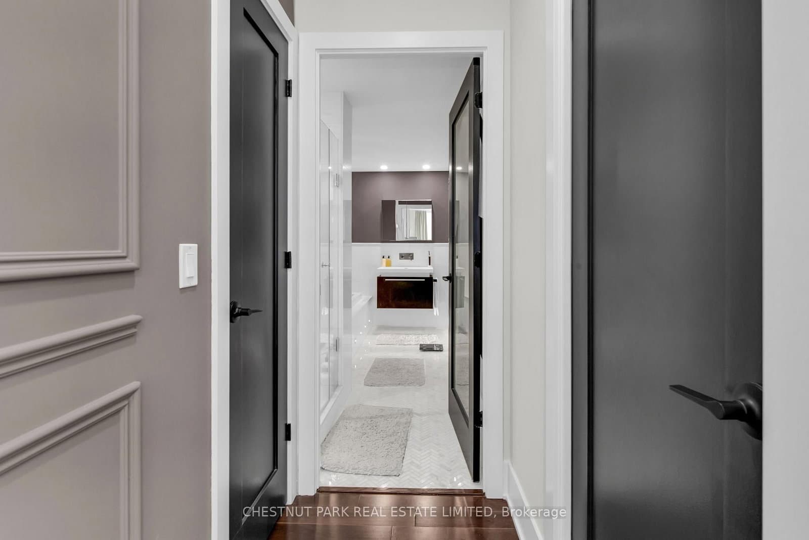 120 Homewood Avenue, Unit 617 thumbnail 21