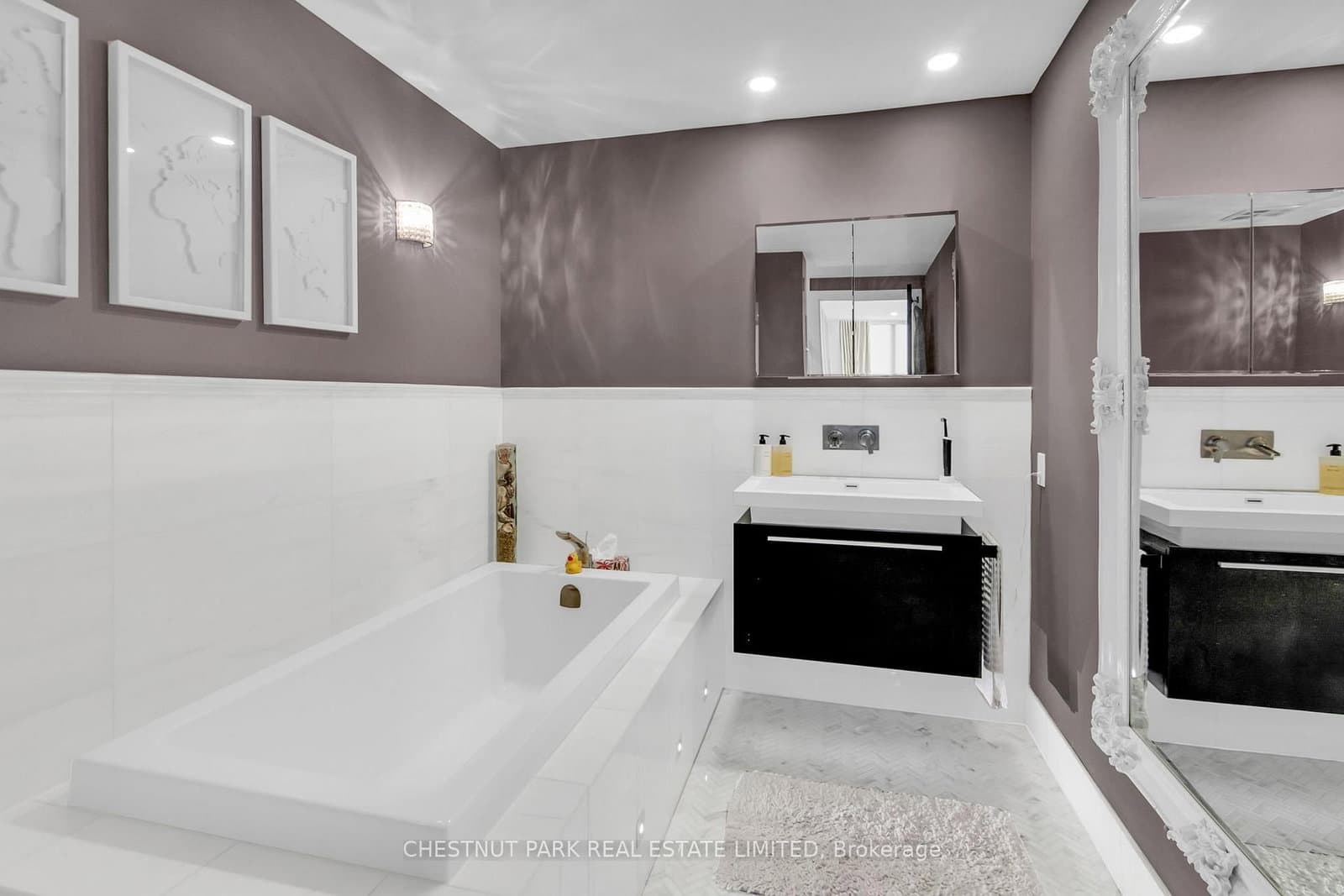 120 Homewood Avenue, Unit 617 thumbnail 23