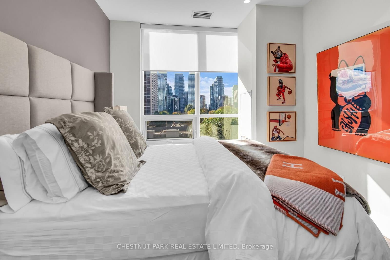 120 Homewood Avenue, Unit 617 thumbnail 25