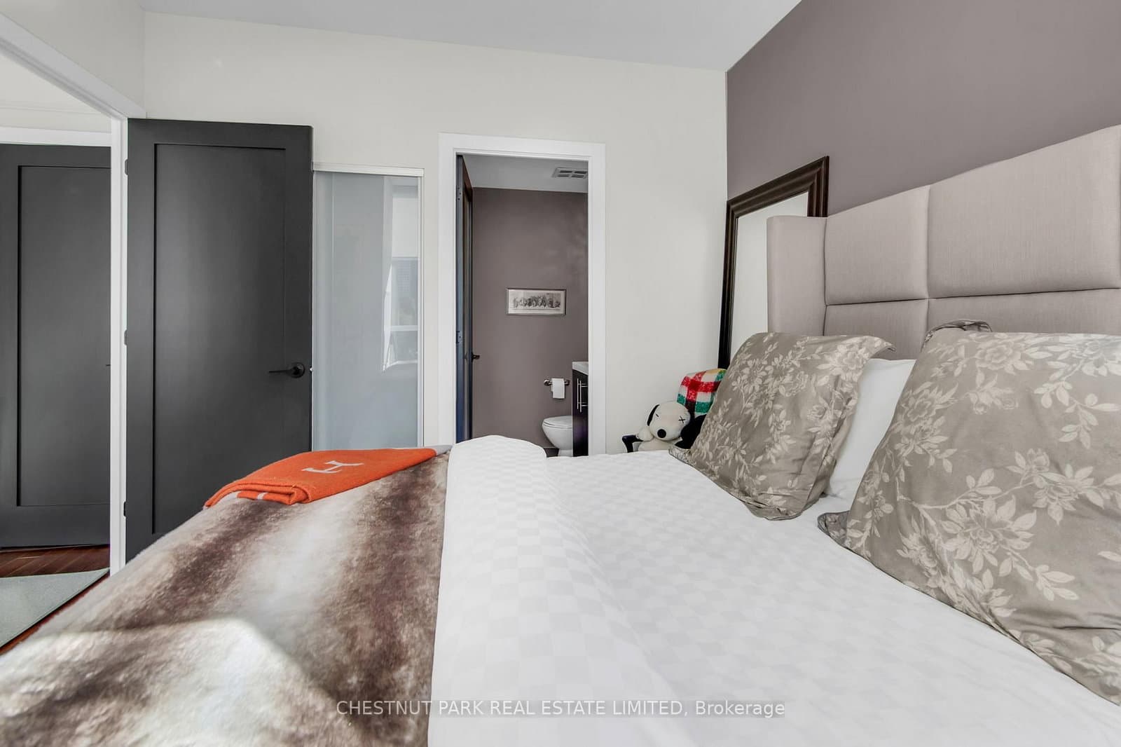 120 Homewood Avenue, Unit 617 thumbnail 26