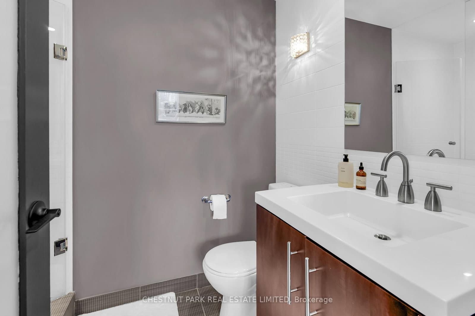 120 Homewood Avenue, Unit 617 thumbnail 27
