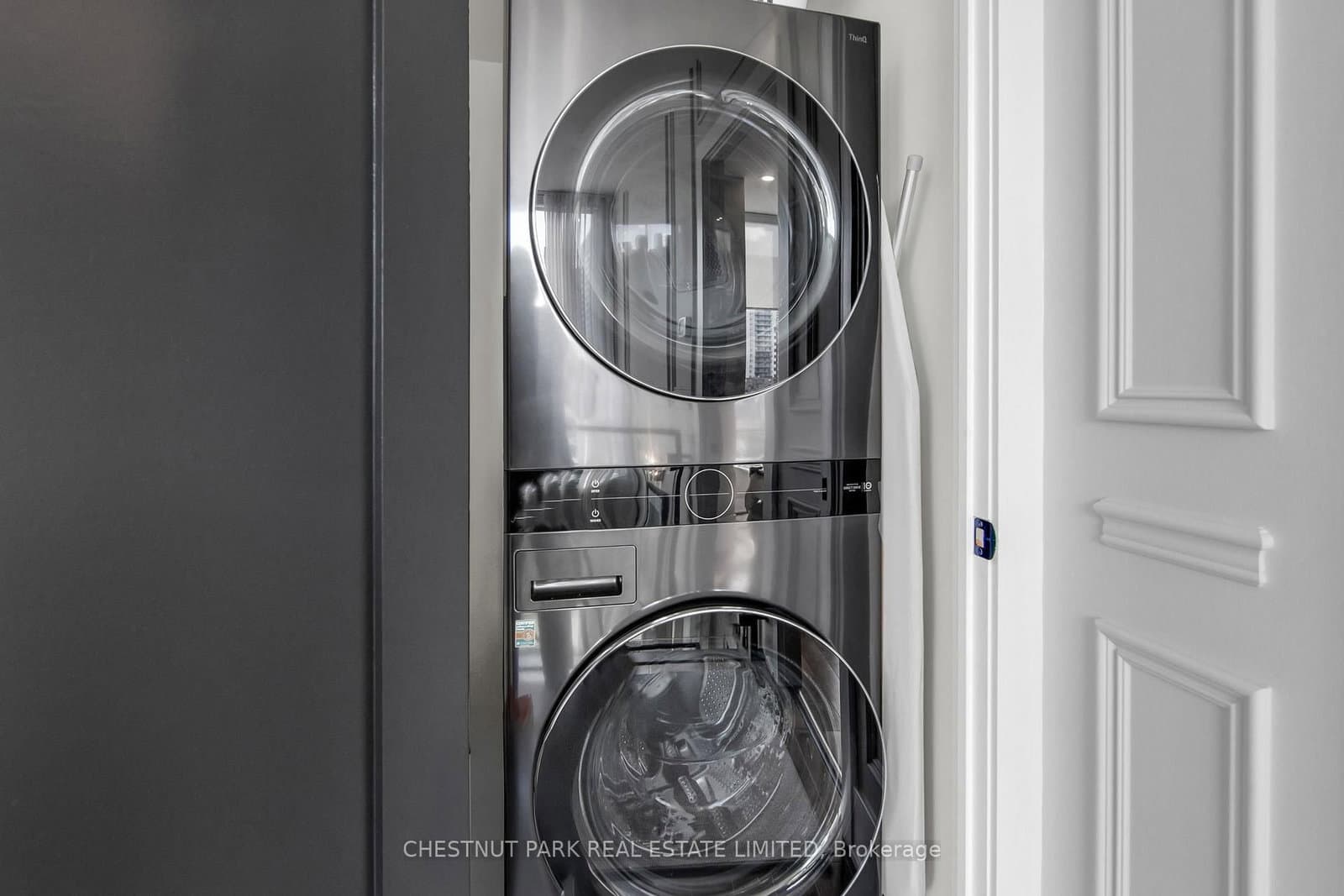 120 Homewood Avenue, Unit 617 thumbnail 28