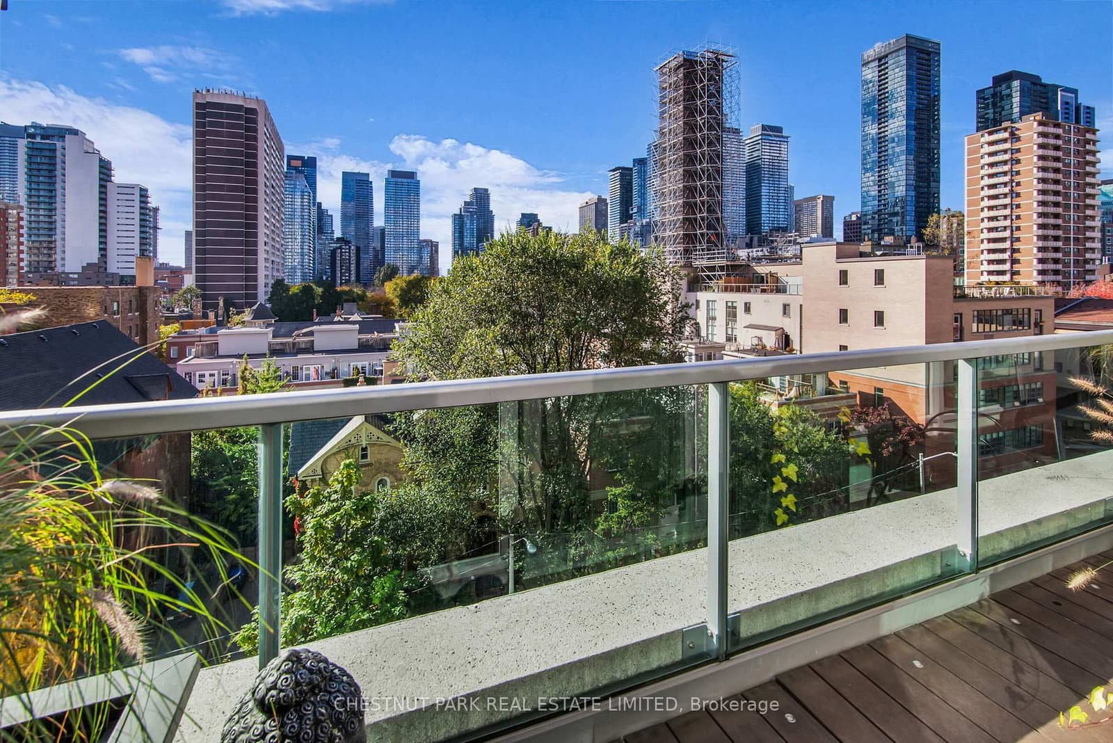 120 Homewood Avenue, Unit 617 thumbnail 29