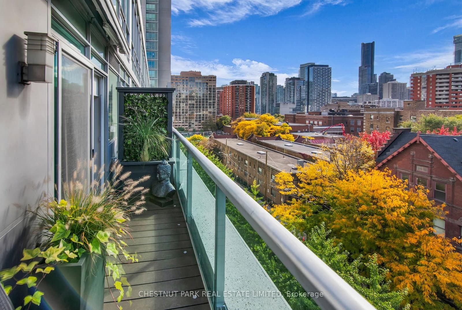120 Homewood Avenue, Unit 617 thumbnail 30