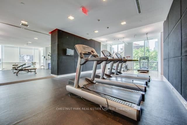 120 Homewood Avenue, Unit 617 thumbnail 33
