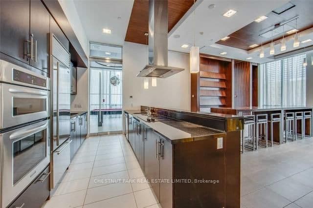 120 Homewood Avenue, Unit 617 thumbnail 34