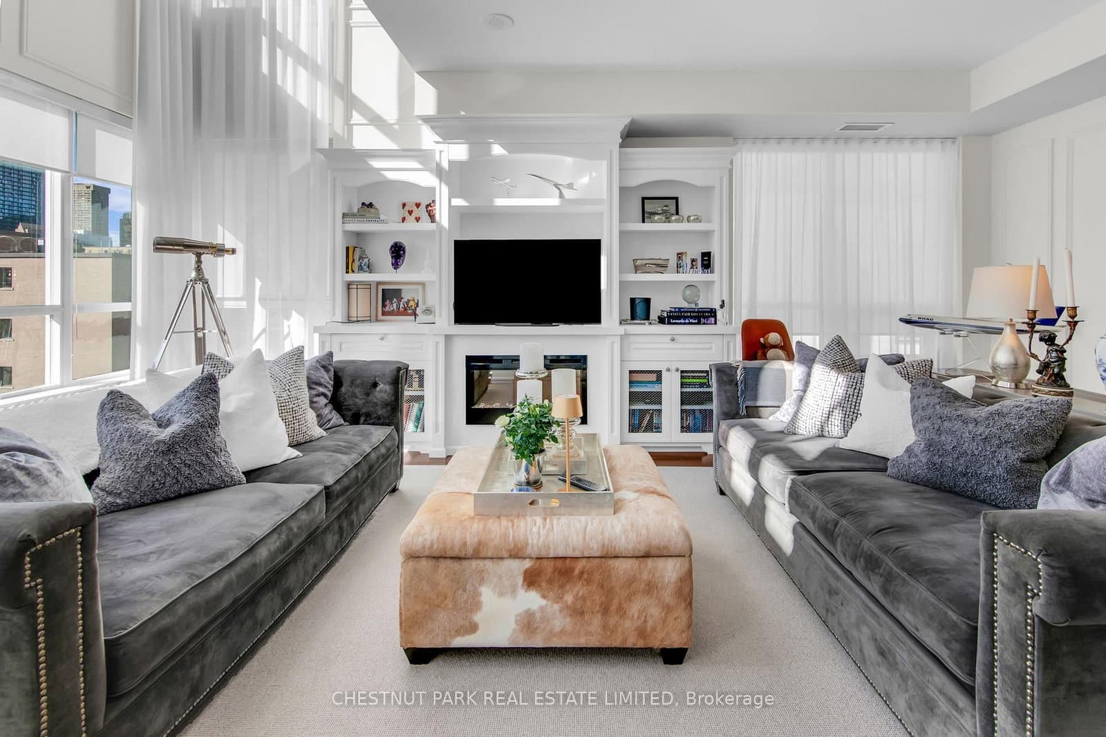 120 Homewood Avenue, Unit 617 thumbnail 4