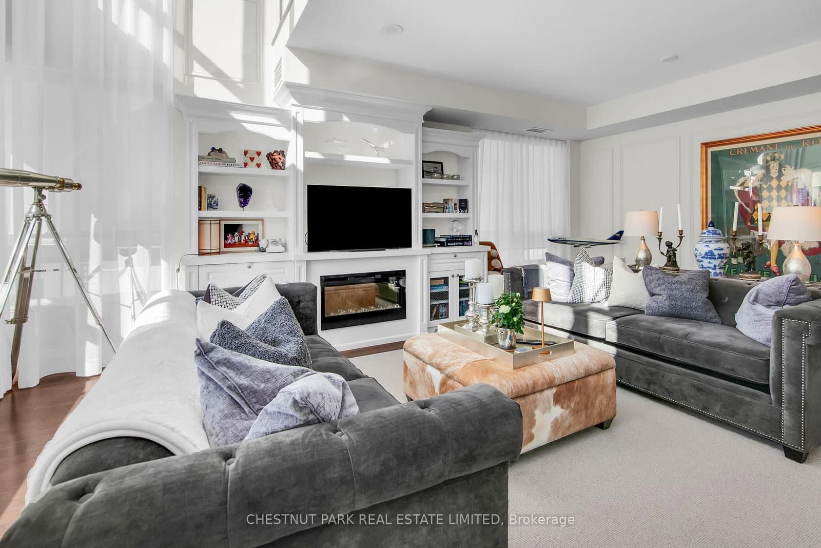 120 Homewood Avenue, Unit 617 thumbnail 7