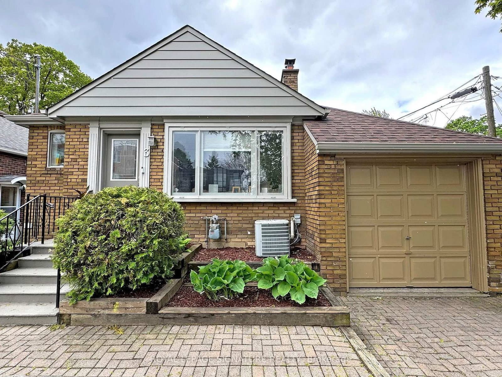 3 Kenrae Road - Image 1