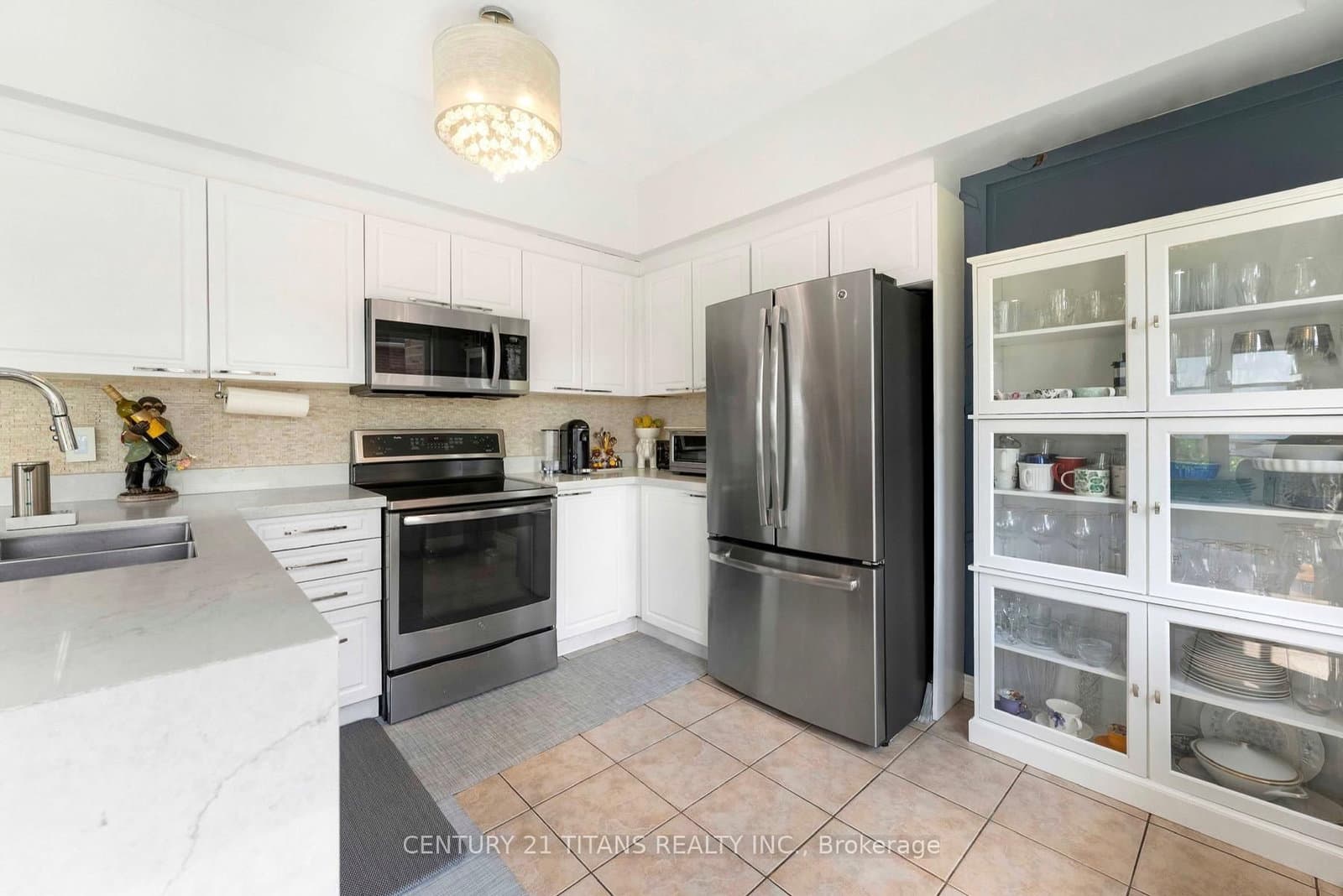 1837 Eglinton Avenue E, Unit 222 thumbnail 10