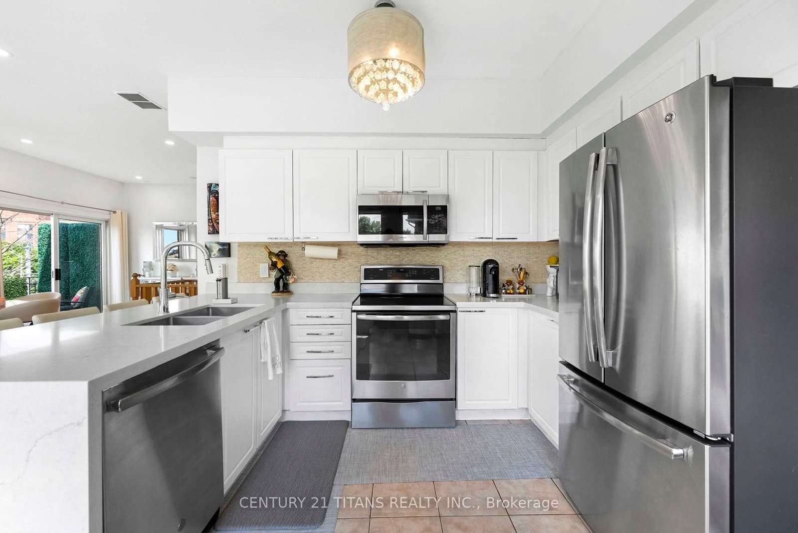 1837 Eglinton Avenue E, Unit 222 thumbnail 11