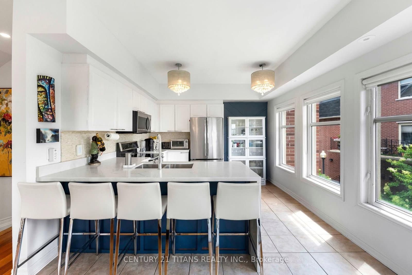 1837 Eglinton Avenue E, Unit 222 thumbnail 12