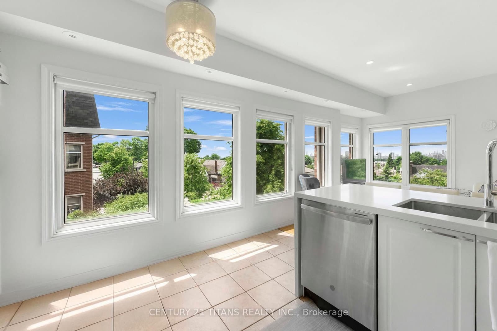 1837 Eglinton Avenue E, Unit 222 thumbnail 13