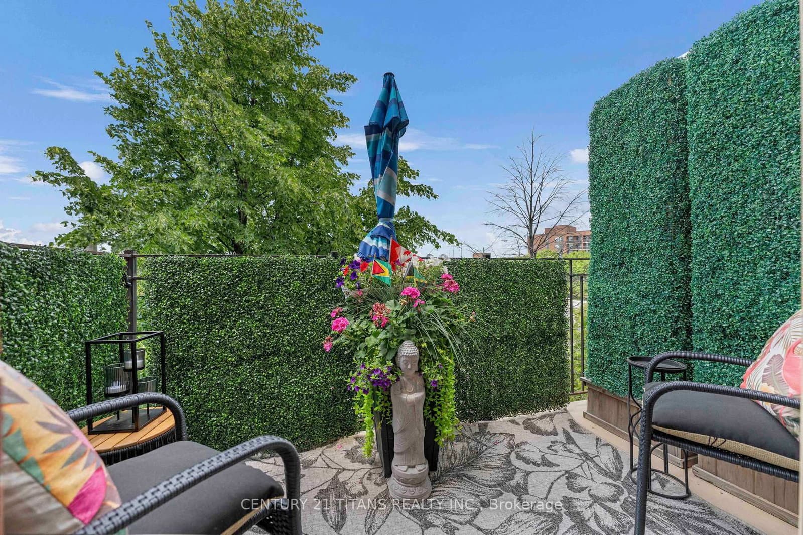 1837 Eglinton Avenue E, Unit 222 thumbnail 15