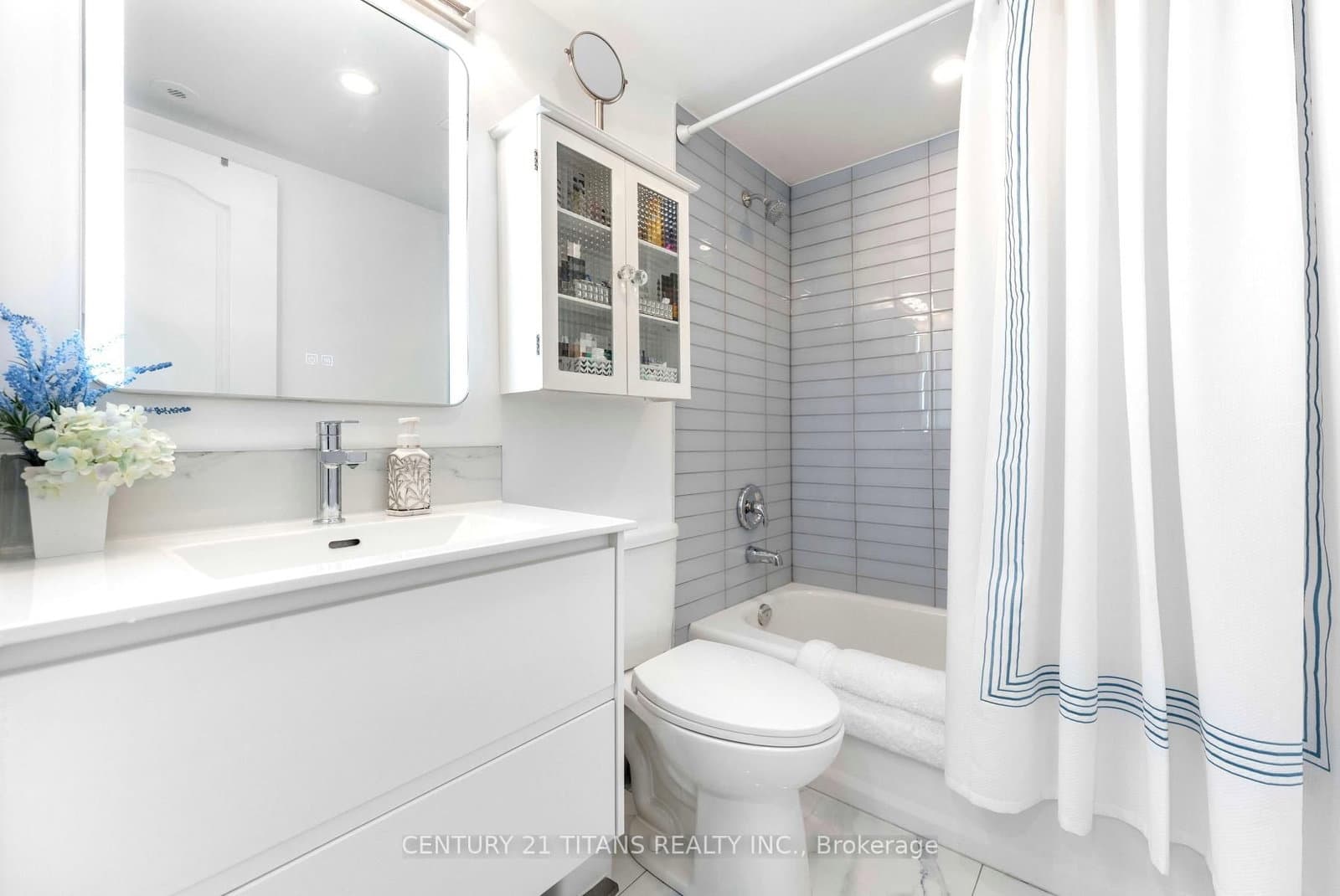 1837 Eglinton Avenue E, Unit 222 thumbnail 19