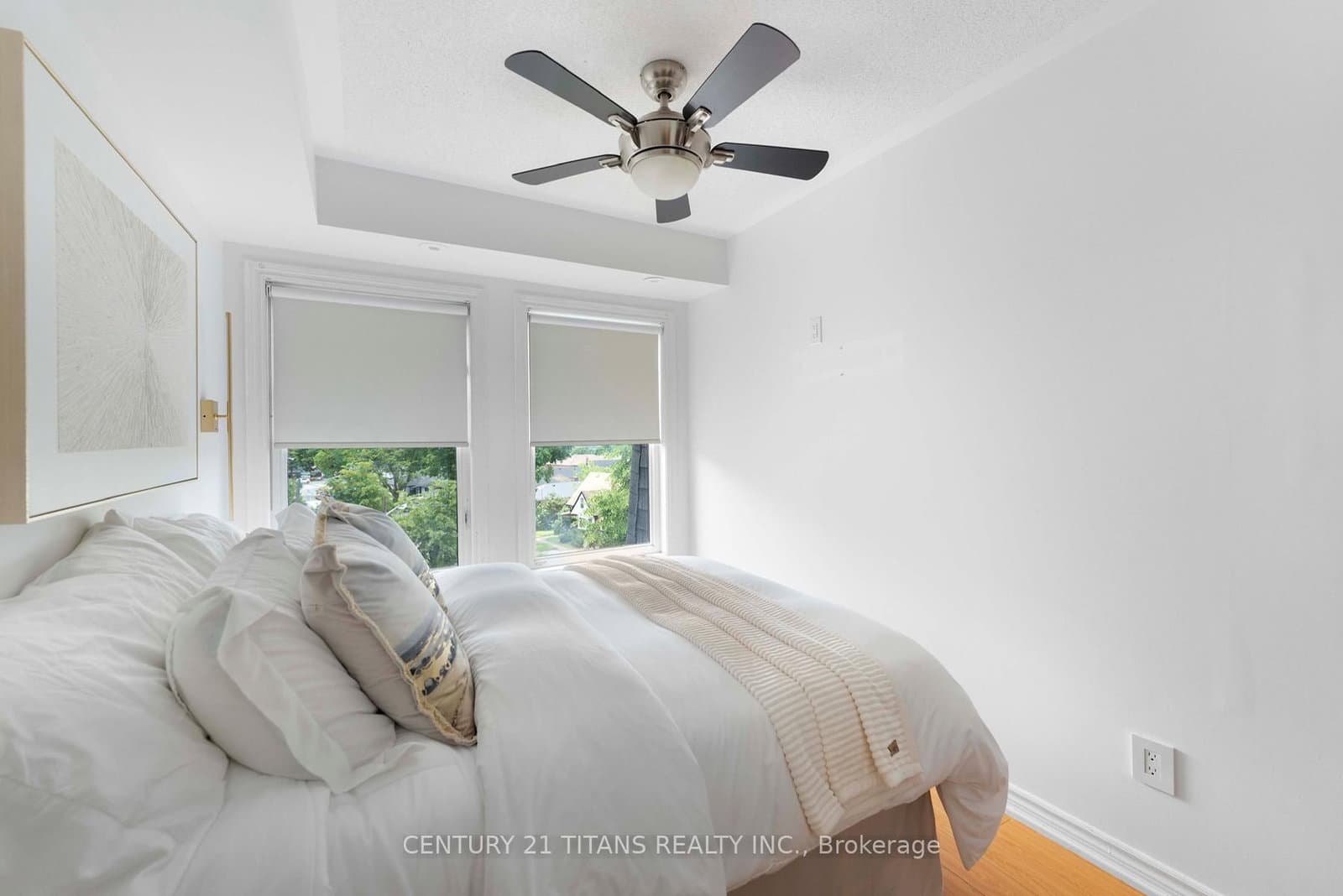 1837 Eglinton Avenue E, Unit 222 thumbnail 23