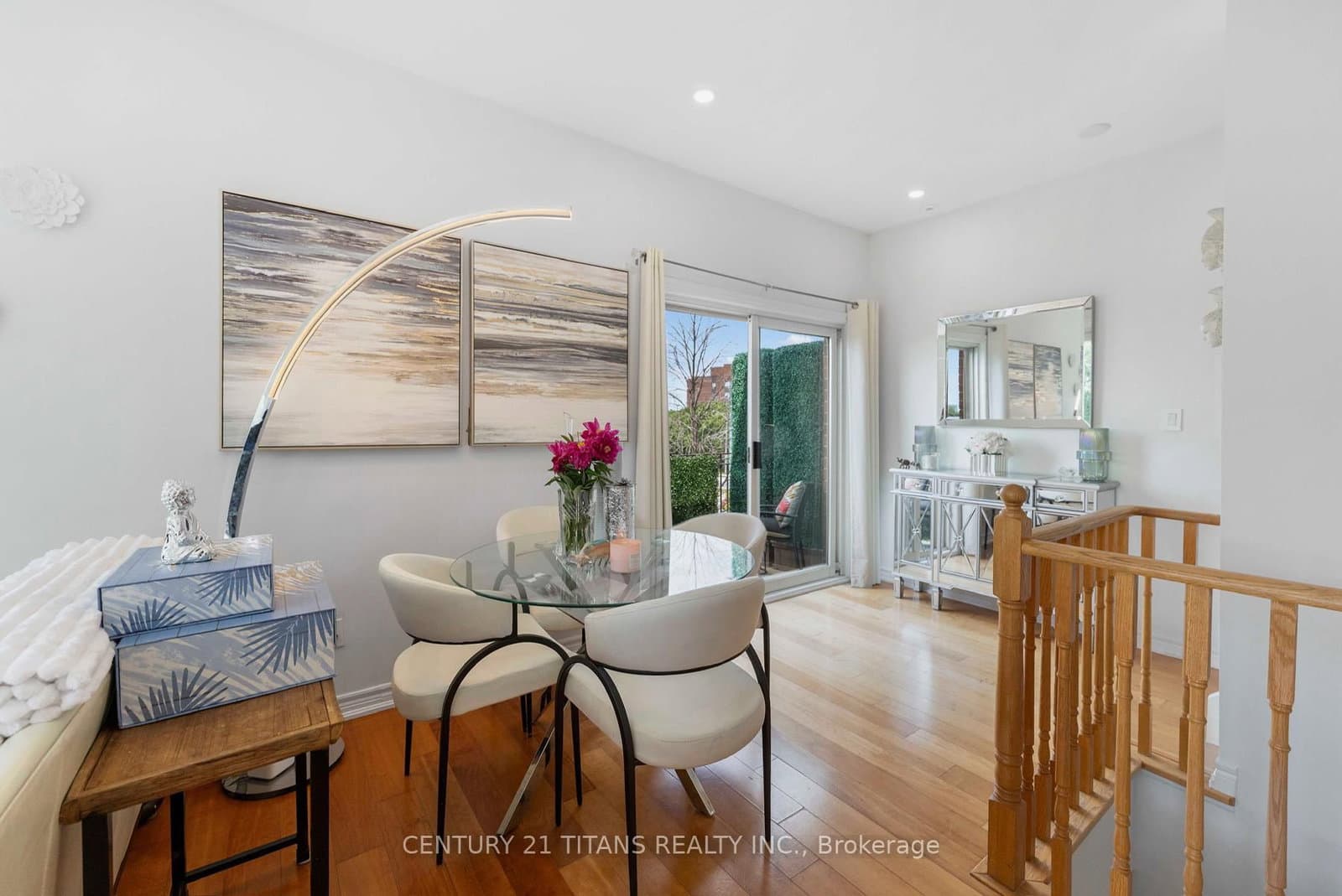 1837 Eglinton Avenue E, Unit 222 thumbnail 6