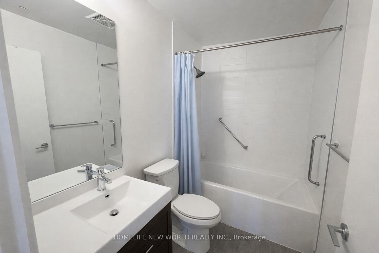 66 Forest Manor Road, Unit 1206 thumbnail 18