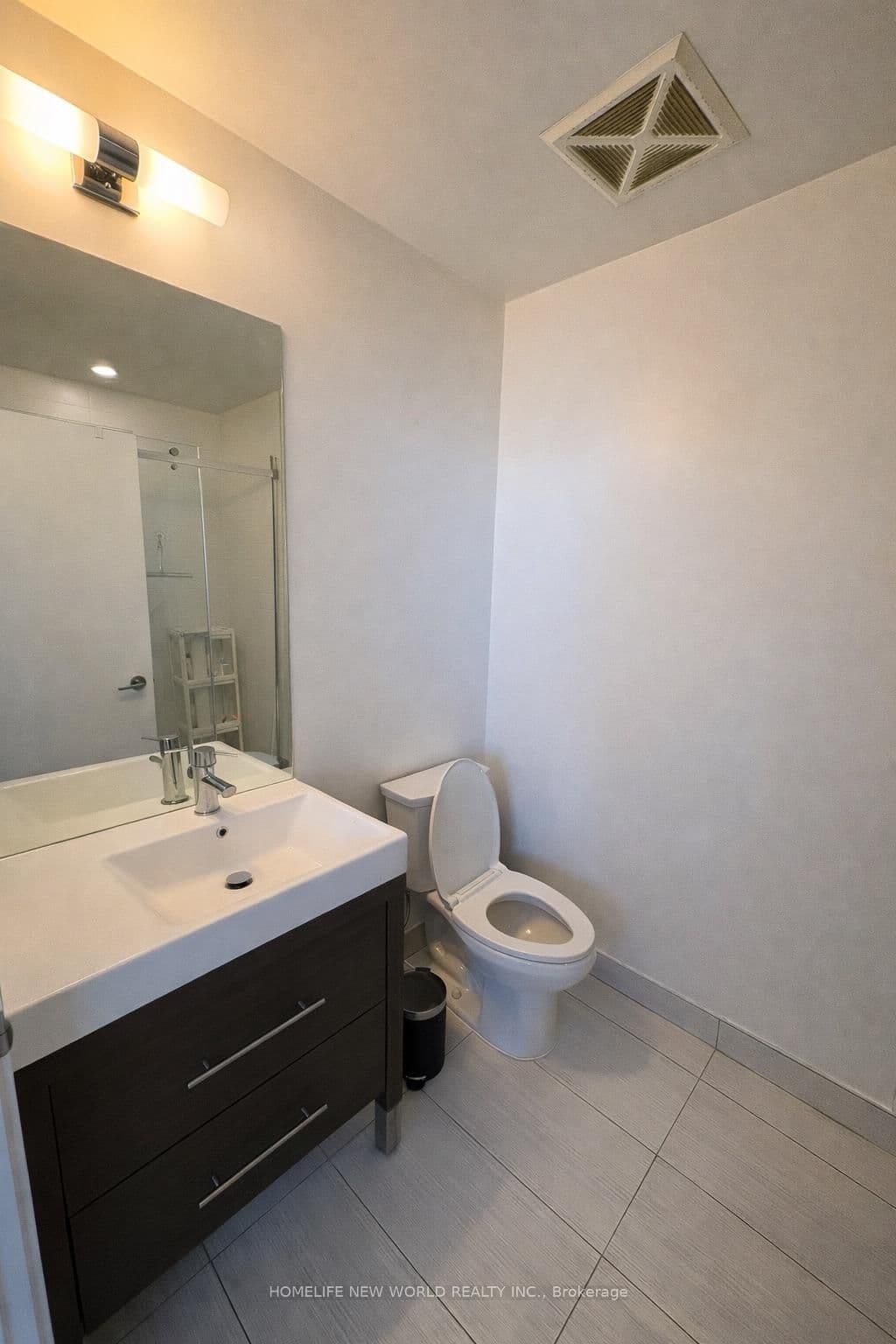 66 Forest Manor Road, Unit 1206 thumbnail 19