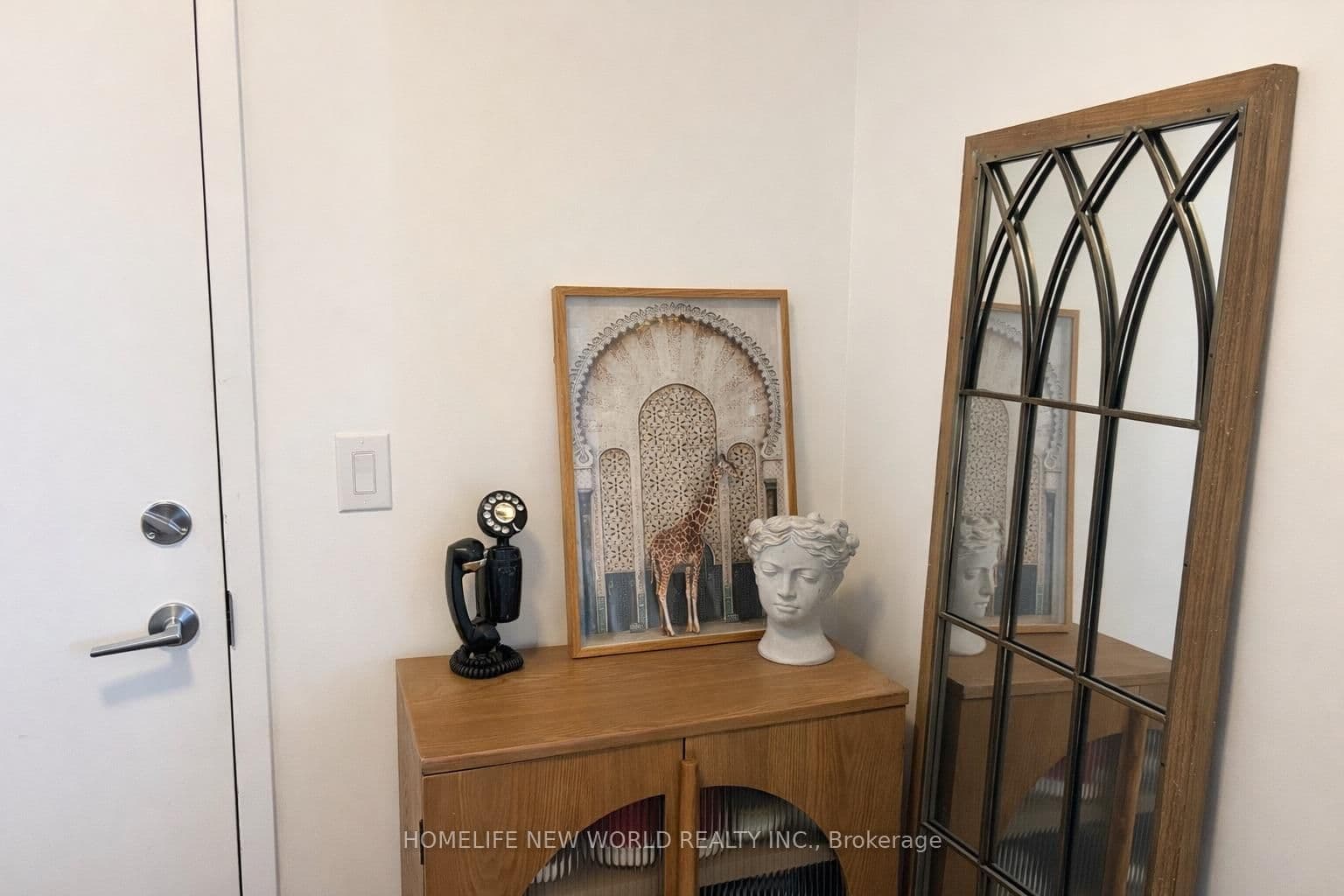 66 Forest Manor Road, Unit 1206 thumbnail 8