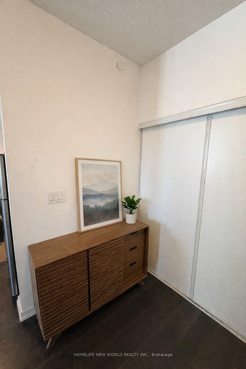 66 Forest Manor Road, Unit 1206 thumbnail 9