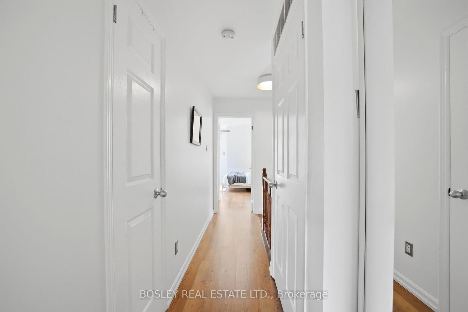 889 Adelaide Street W, Unit B thumbnail 17