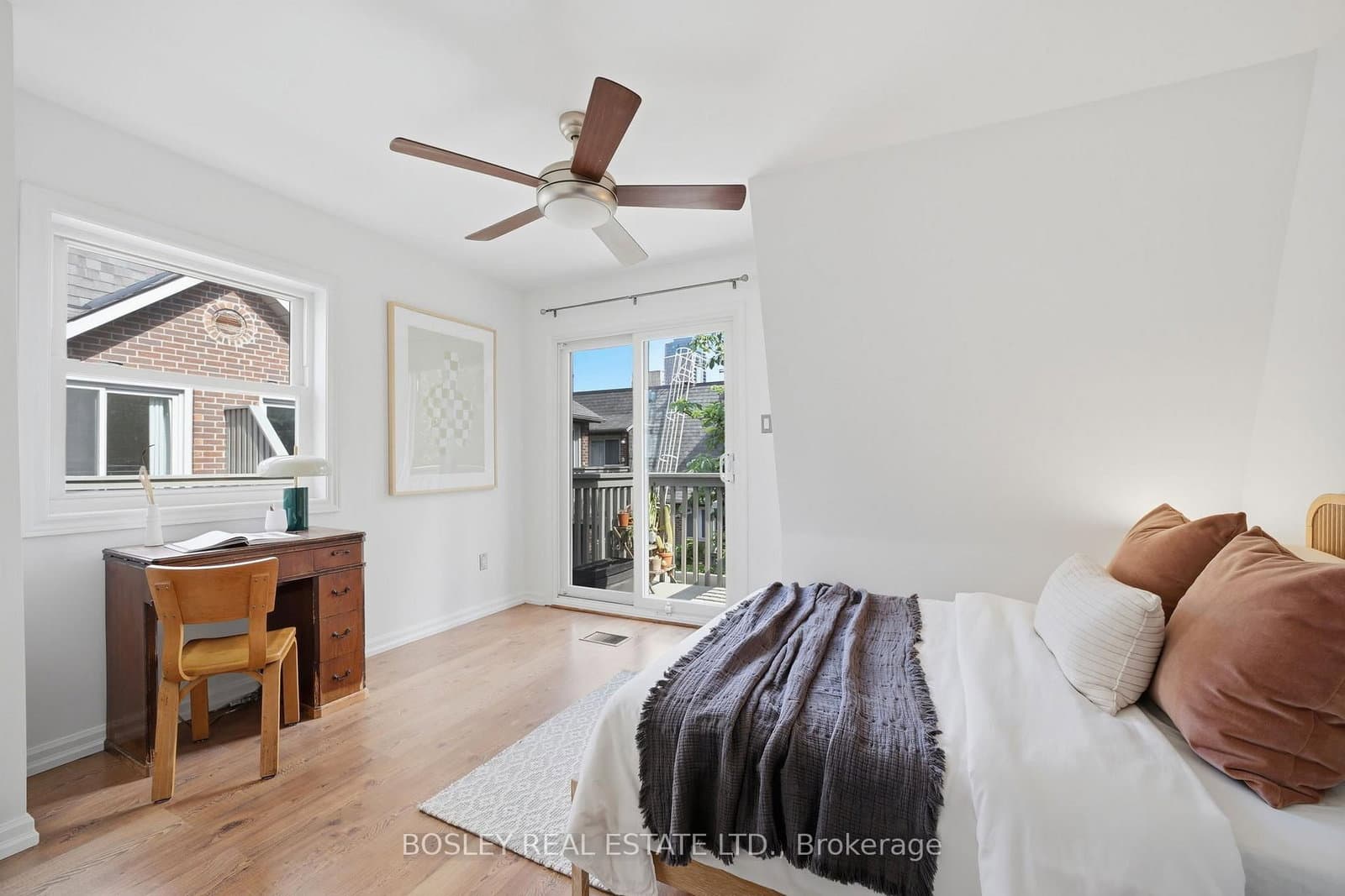 889 Adelaide Street W, Unit B thumbnail 18