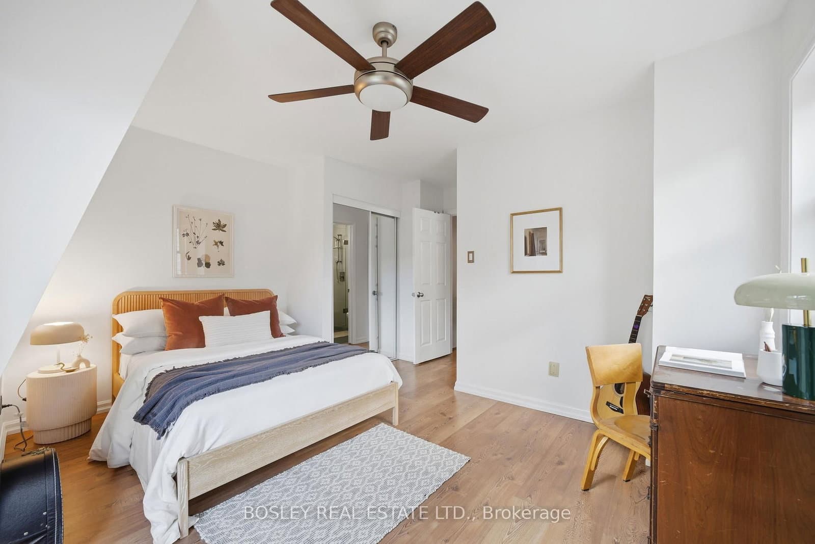 889 Adelaide Street W, Unit B thumbnail 19