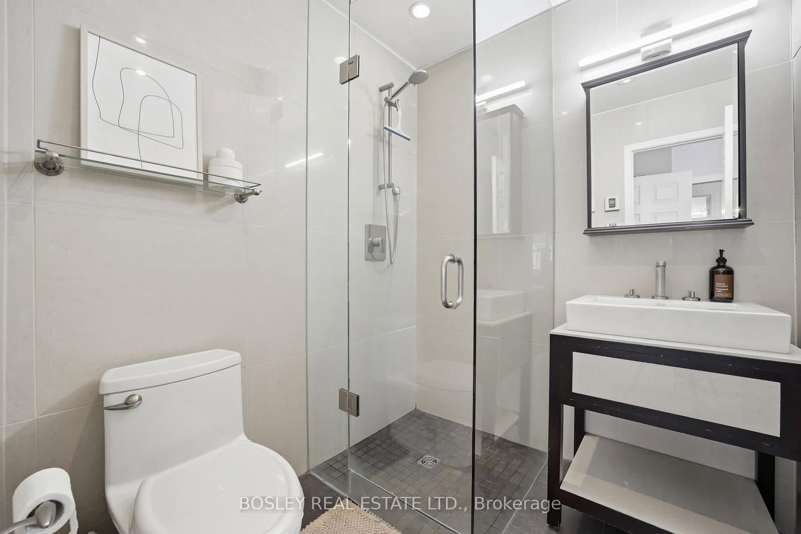 889 Adelaide Street W, Unit B thumbnail 21