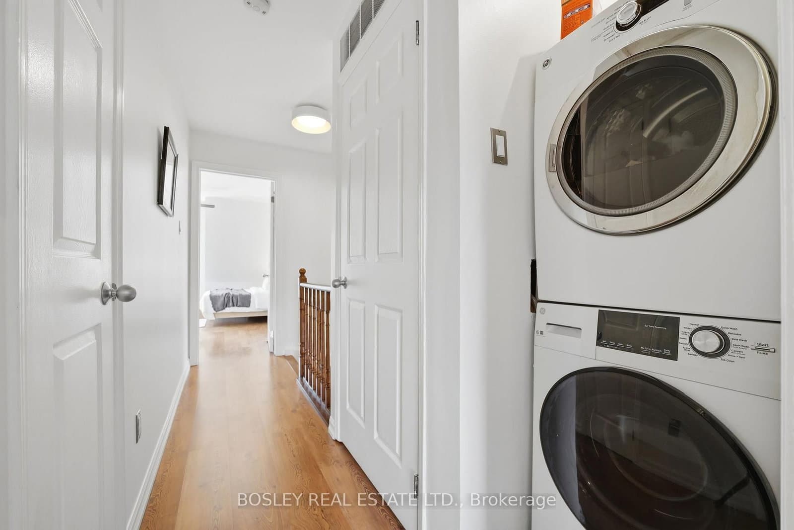 889 Adelaide Street W, Unit B thumbnail 23