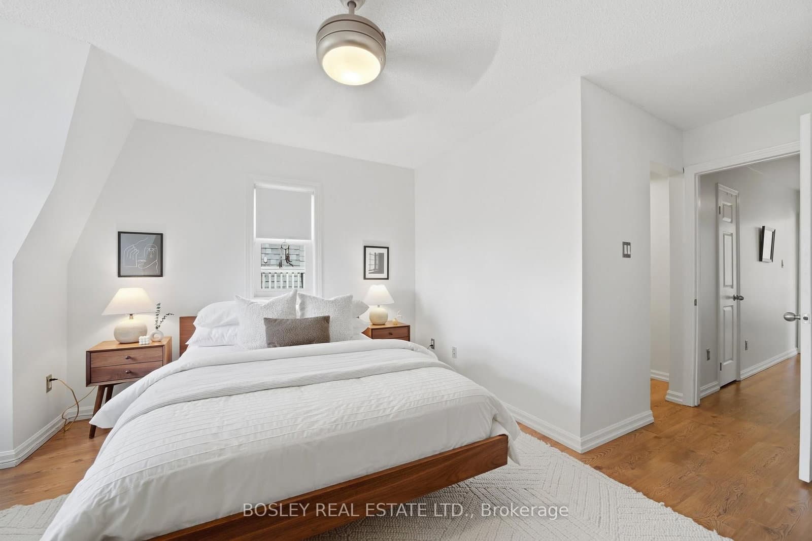 889 Adelaide Street W, Unit B thumbnail 25