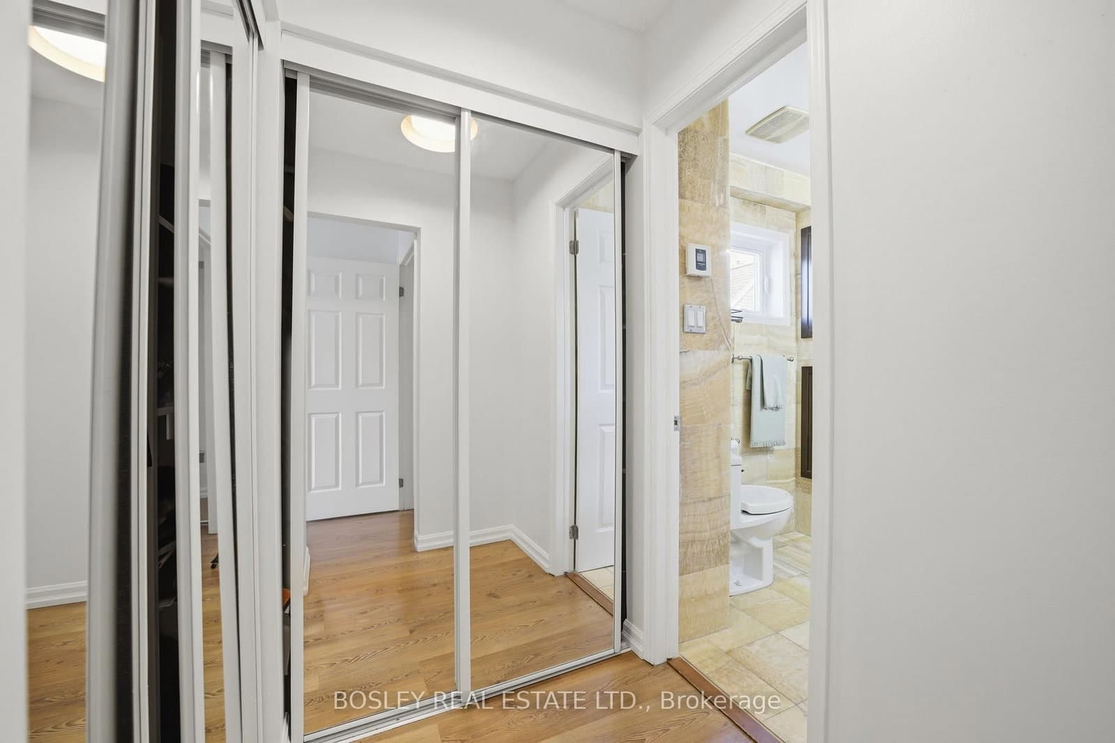 889 Adelaide Street W, Unit B thumbnail 29