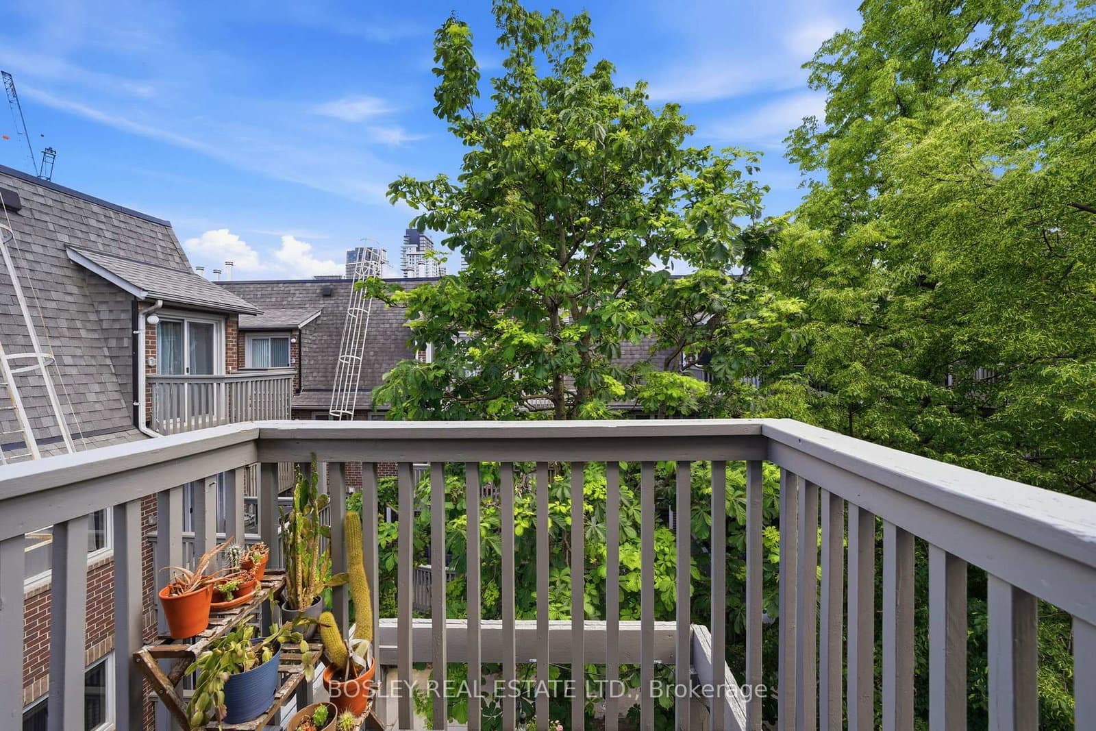 889 Adelaide Street W, Unit B thumbnail 31