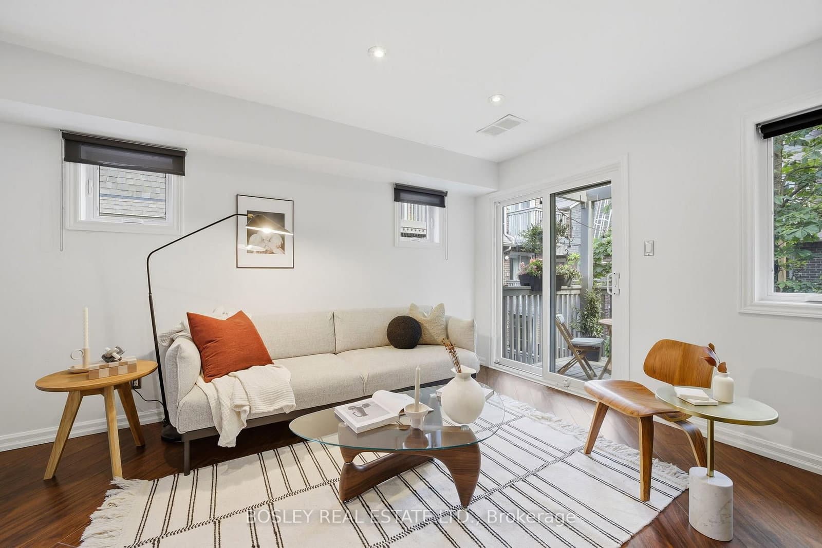 889 Adelaide Street W, Unit B thumbnail 4