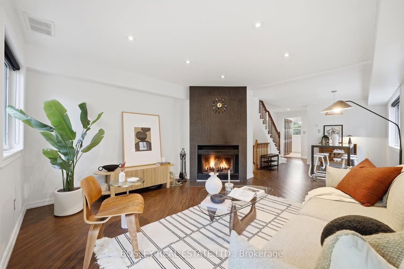 889 Adelaide Street W, Unit B thumbnail 6