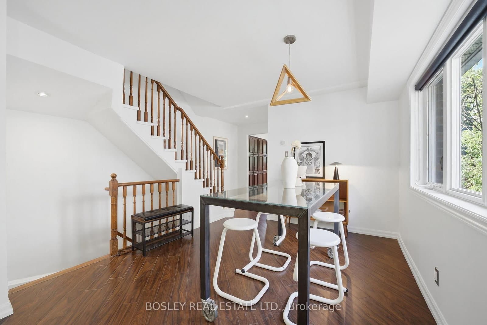 889 Adelaide Street W, Unit B thumbnail 7