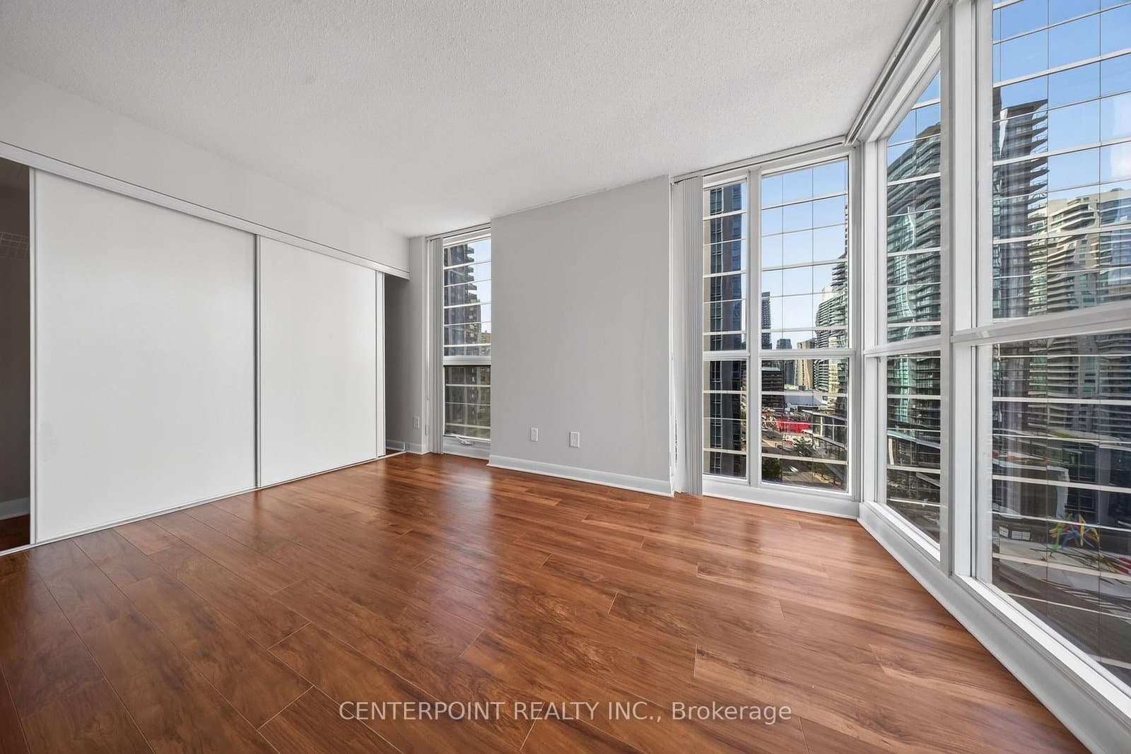 4978 Yonge Street, Unit 1715 thumbnail 10