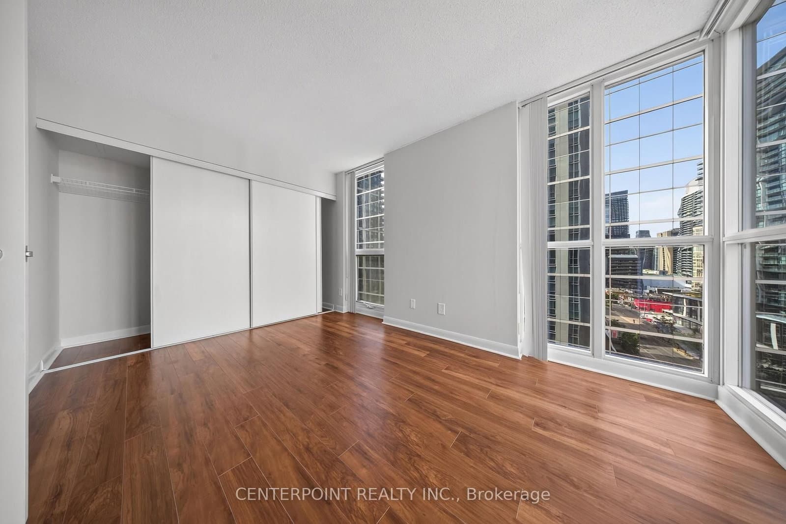4978 Yonge Street, Unit 1715 thumbnail 11