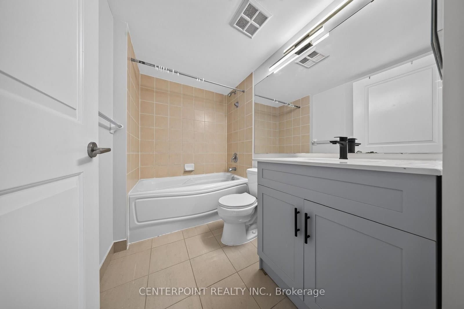 4978 Yonge Street, Unit 1715 thumbnail 12