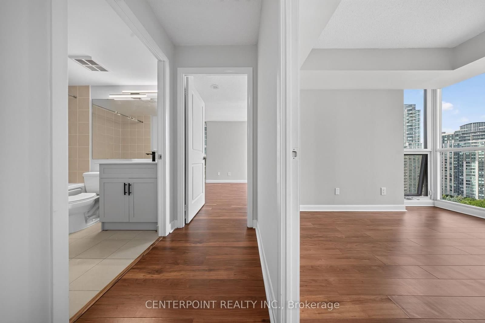 4978 Yonge Street, Unit 1715 thumbnail 13