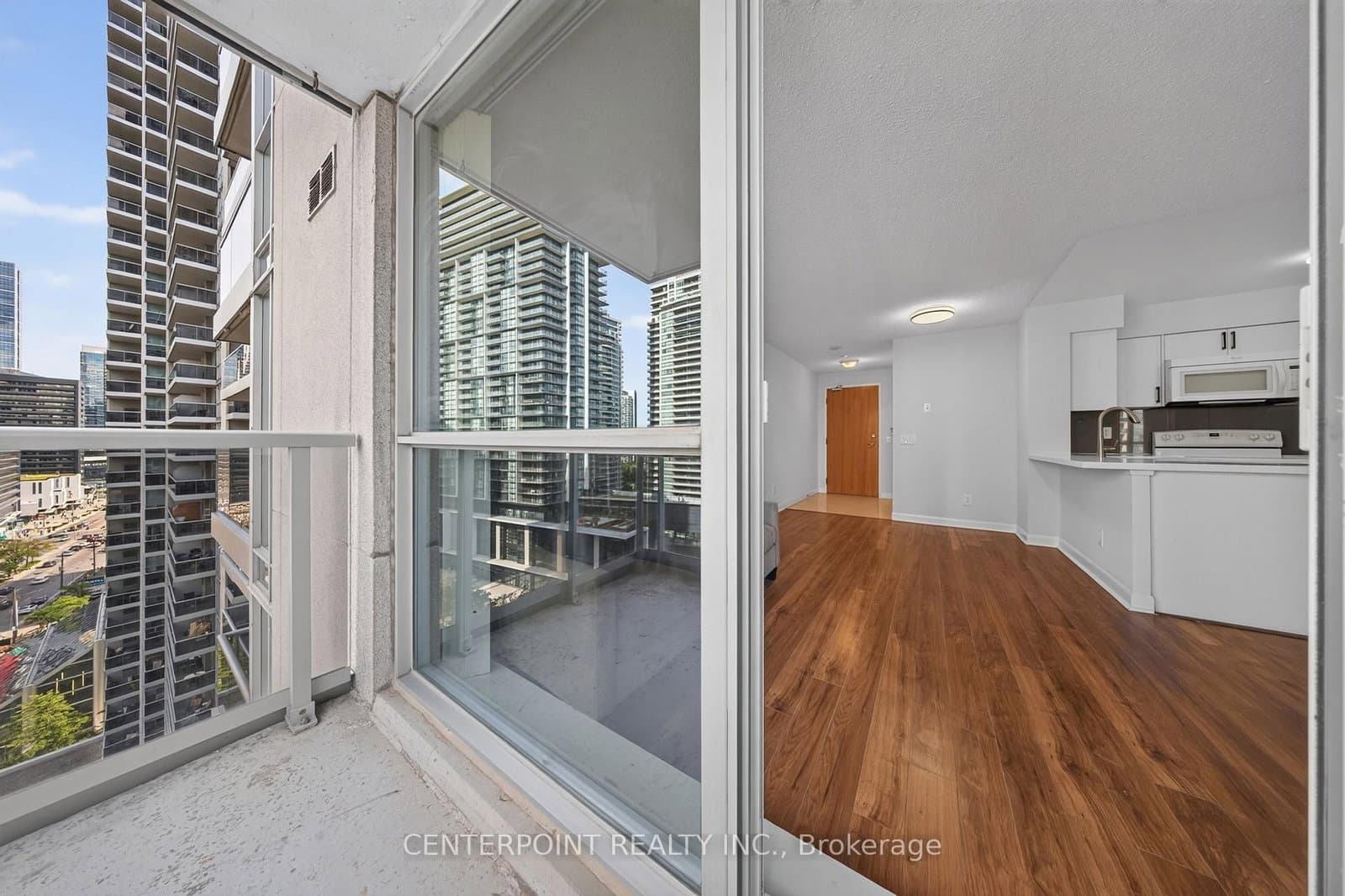 4978 Yonge Street, Unit 1715 thumbnail 17