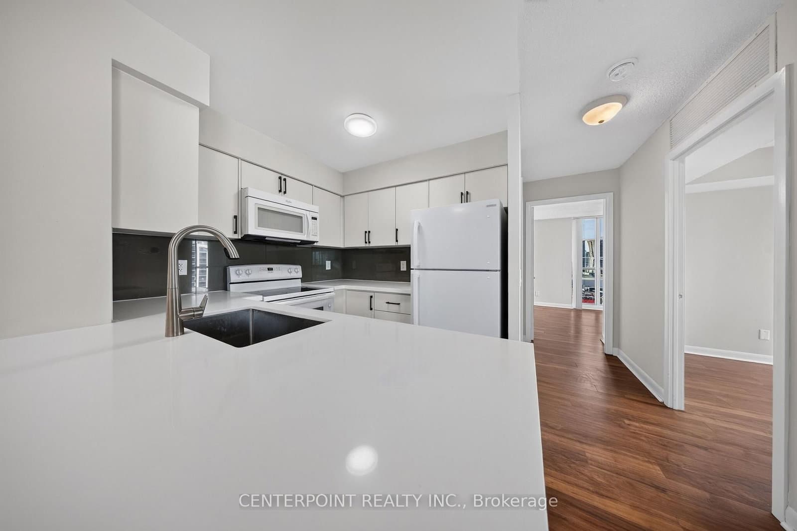 4978 Yonge Street, Unit 1715 thumbnail 2