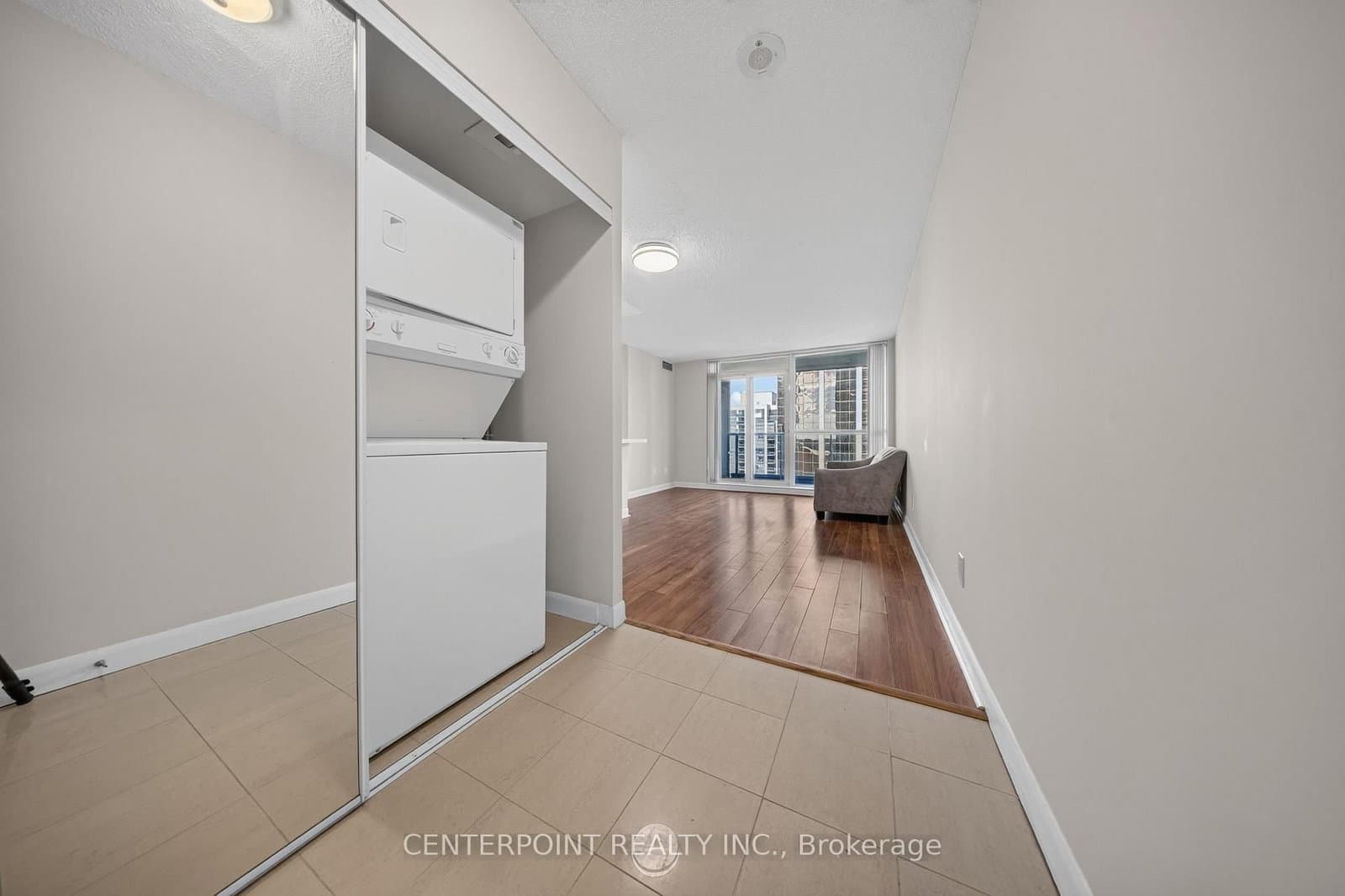 4978 Yonge Street, Unit 1715 thumbnail 20