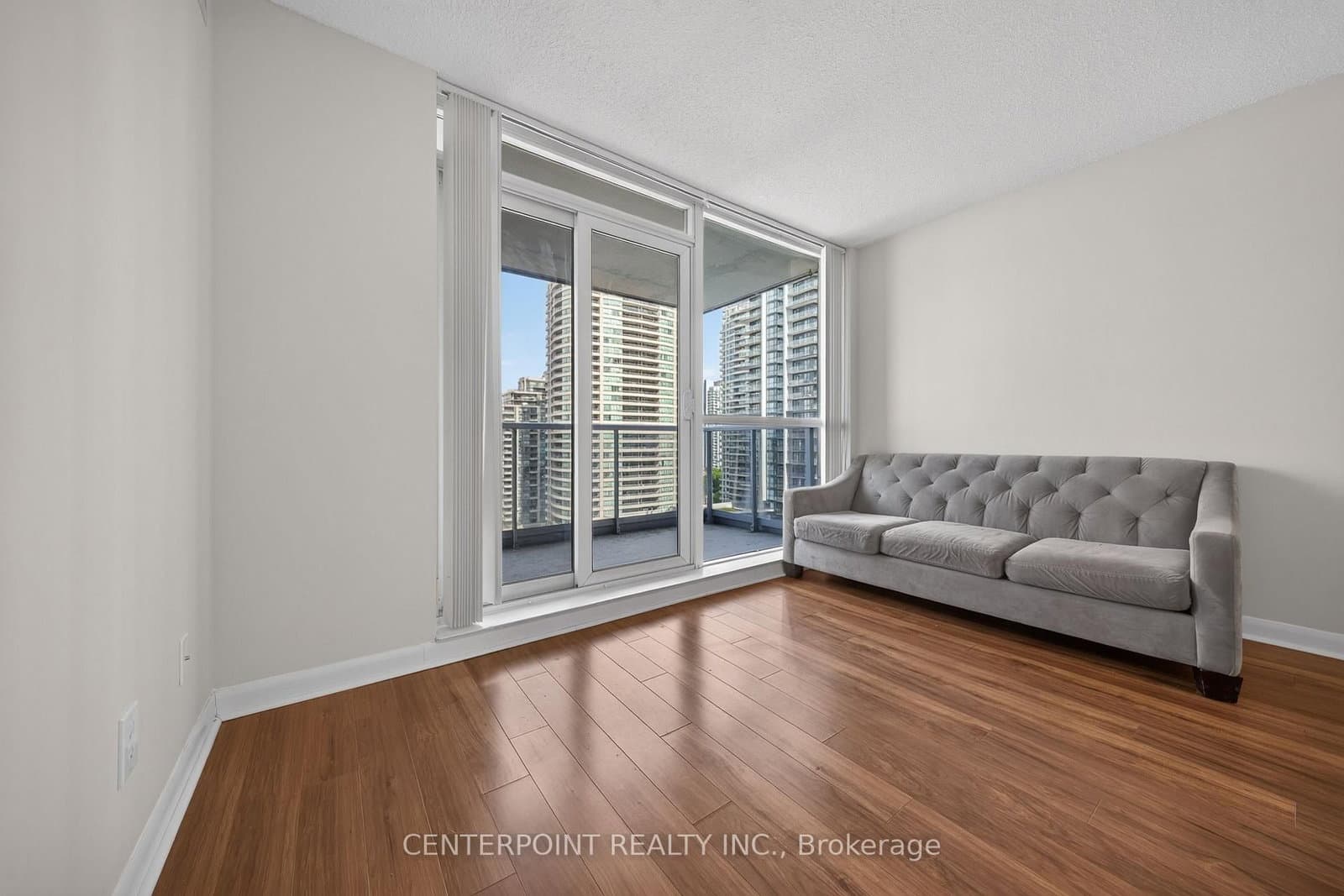 4978 Yonge Street, Unit 1715 thumbnail 21