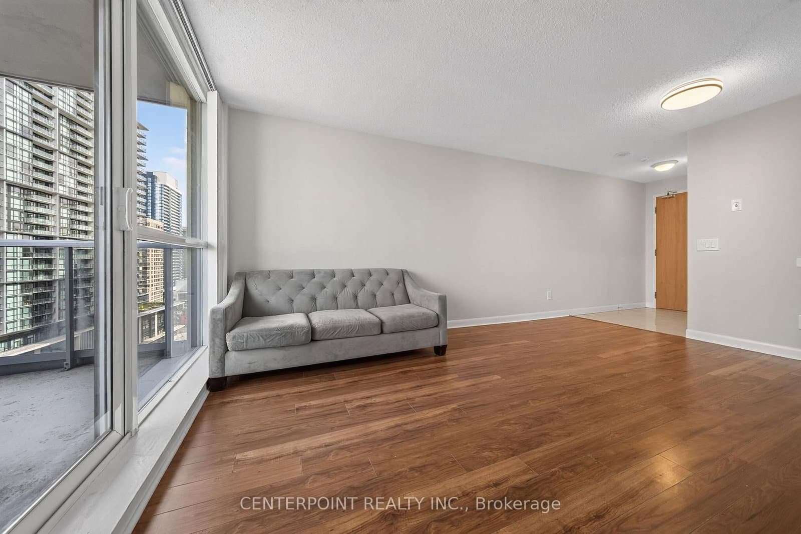 4978 Yonge Street, Unit 1715 thumbnail 22