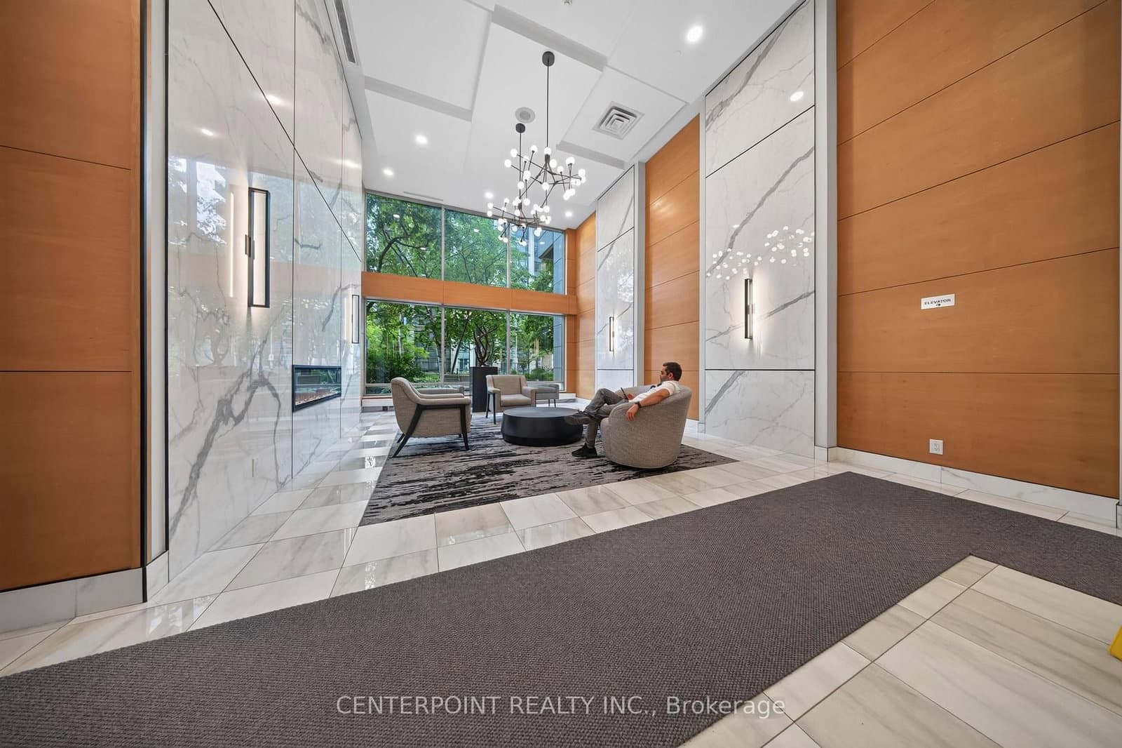 4978 Yonge Street, Unit 1715 thumbnail 26