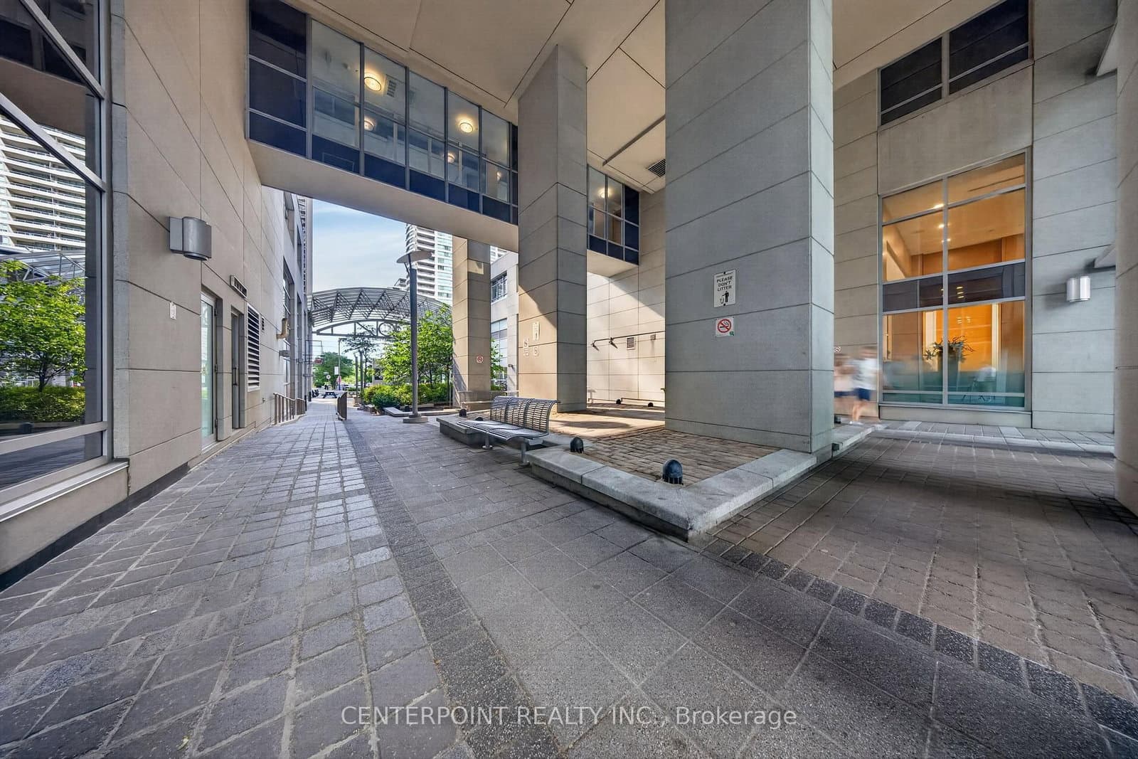 4978 Yonge Street, Unit 1715 thumbnail 27