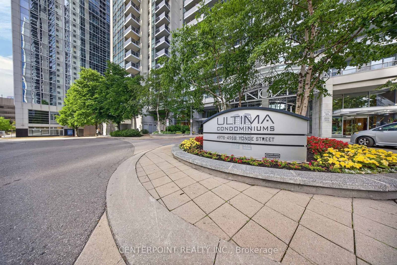 4978 Yonge Street, Unit 1715 thumbnail 28