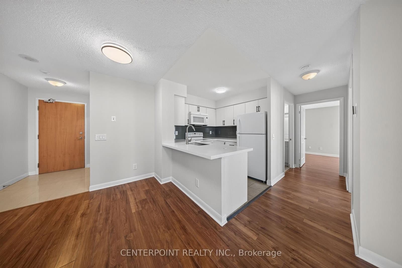 4978 Yonge Street, Unit 1715 thumbnail 3